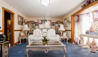 701 Smallee St, Alma, GA 31510