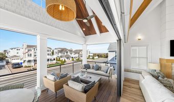 162 76th St, Avalon, NJ 08202
