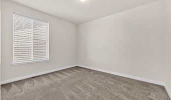 8772 S Sicily Ct, Aurora, CO 80016