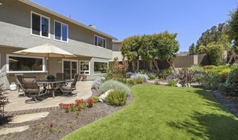 2142 Klamath Dr, Camarillo, CA 93010