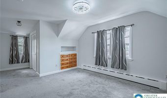 731 N Kearney St, Allentown, PA 18109