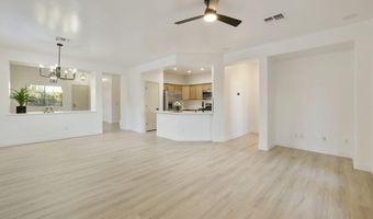 43343 N HEAVENLY Way, Anthem, AZ 85086