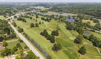 3595 E Huron River Dr, Ann Arbor, MI 48104