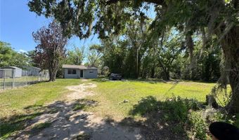 1715 MARTIN LUTHER KING JR Blvd, Bartow, FL 33830