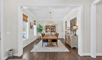23248 MEADOW STAR Pl, Aldie, VA 20105