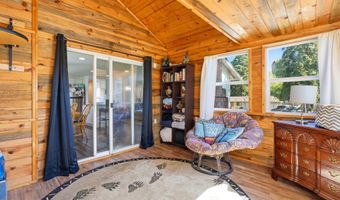 19915 SW Rock Dr, Aloha, OR 97003