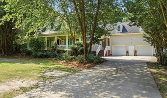 79 Quail Rdg, Angier, NC 27501