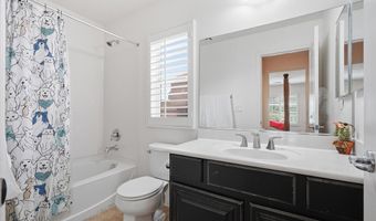 11326 Colinward Ave, Las Vegas, NV 89135