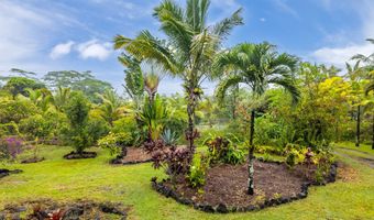 15-1642 6TH Ave, Keaau, HI 96749