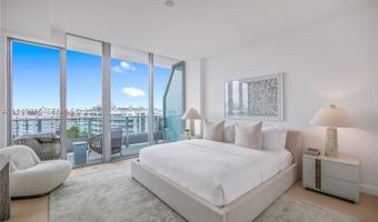9201 E Bay Harbor Dr Uph02, Bay Harbor Islands, FL 33154