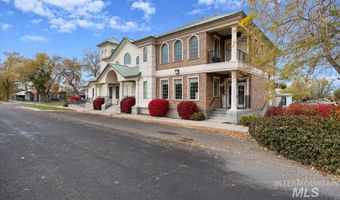 200 N 8th, Buhl, ID 83316