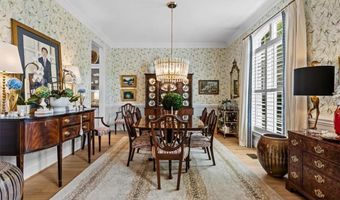 2550 Mountain Lake Rd, Asheboro, NC 27205