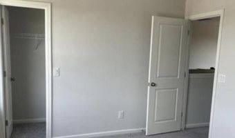 137 W BOBCAT Pl, Casa Grande, AZ 85122