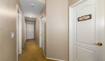 13161 Mugu Ct, Apple Valley, CA 92308