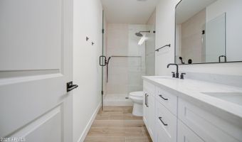 21140 W SHASTA Dr, Buckeye, AZ 85326