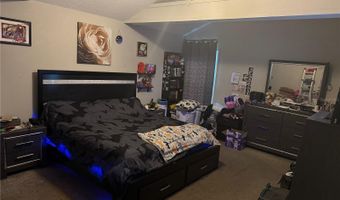 208 CENTER St, Auburndale, FL 33823