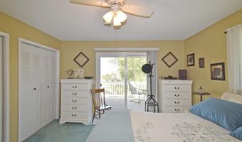 413 Garfield St, Asotin, WA 99402