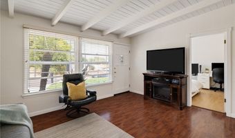 5304 Doris Way, Torrance, CA 90505