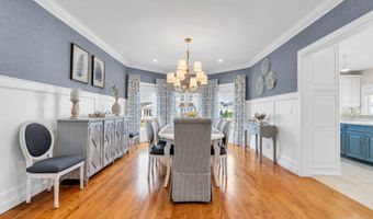 128 Sylvania Ave, Avon By The Sea, NJ 07717