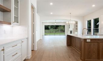 429 Wingtail, Aledo, TX 76008