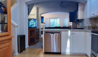 13700 SW SCHOLLS FERRY Rd 102, Beaverton, OR 97007