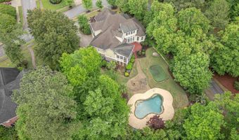 201 Wren Crk, Blythewood, SC 29016