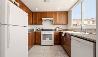580 W Main St 302, Alhambra, CA 91801