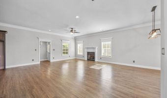 17050 Stonegate Dr, Athens, AL 35613