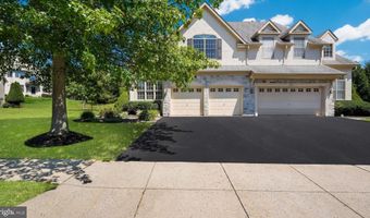 1625 SLOAN Way, Ambler, PA 19002