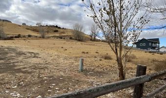 4521 Mesa View Rd, Buhl, ID 83316