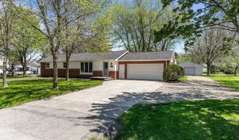 3460 IRENE St, Appleton, WI 54913