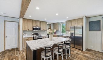 1130 Lyons Rd, Bolton, MS 39041