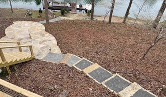 8 Baeza Way, Hot Springs Village, AR 71909