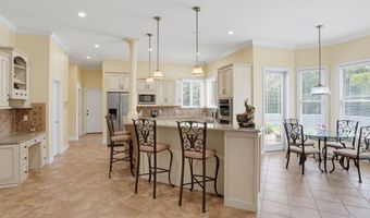 1825 WINDSWEPT Cir, Dover, DE 19901