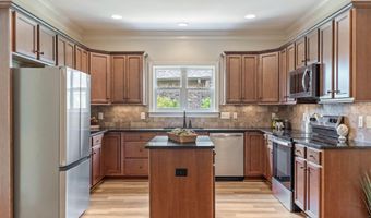 261 LACEY Ave, Alabaster, AL 35114