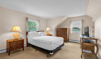 1 Austin St, Belleville, NJ 07109