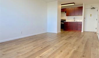 2040 Nuuanu Ave 1103, Honolulu, HI 96817