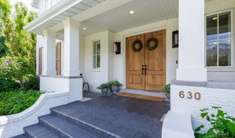 630 E CENTER St, Alpine, UT 84004
