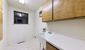 11 Audrey Dr, Carson City, NV 89706