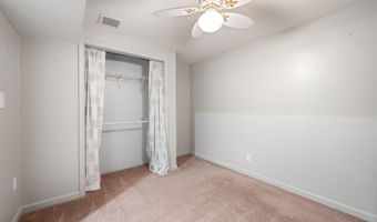 4806 SEVEN Trl, Aberdeen, MD 21001