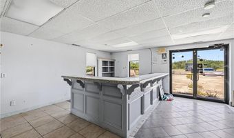 1326 Alton Blvd, Alton, TX 78573