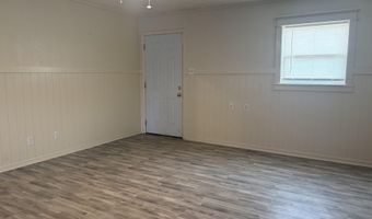 501 Avenue D, Abernathy, TX 79311