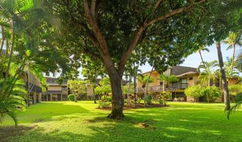 1299 Uluniu Rd C-105, Kihei, HI 96753