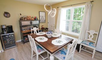 11421 MANKLIN CREEK Rd 4, Berlin, MD 21811