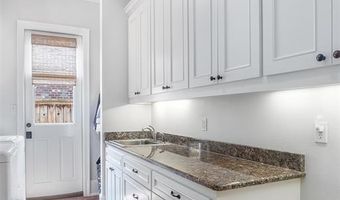 3023 Torrey Pine Ln, Shreveport, LA 71106