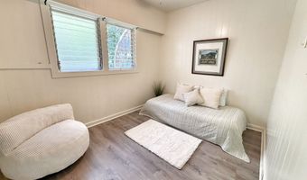 77 IWALANI St, Hilo, HI 96720
