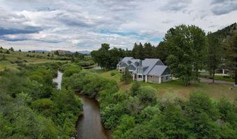 23 A Stoney Brook Dr, Clancy, MT 59634