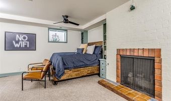 2400 Terrace Dr, Bartlesville, OK 74006