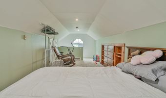 895 W 400 S, Albion, IN 46701