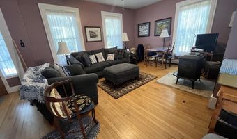 18 Carver St, Brandon, VT 05733